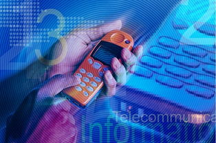 電子芯聞早報 阿里云加速全球化布局，諾基亞5G技術引領通信服務新變革