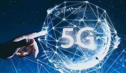 引領5G通信新風尚 物美價廉的Nano SIM卡卡托專業制作公司